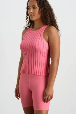 Hydra Racer Rib Tank 107