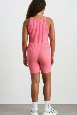 Hydra Racer Rib Tank 107