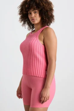 Hydra Racer Rib Tank 107