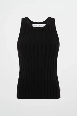 Hydra Racer Rib Tank 107