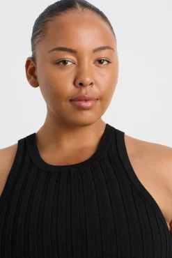 Hydra Racer Rib Tank 107