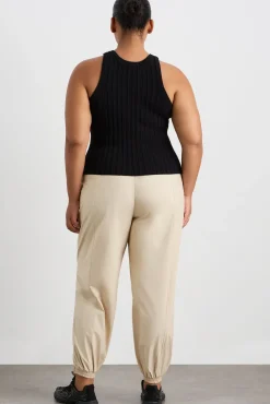 Hydra Racer Rib Tank 107