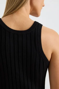 Hydra Racer Rib Tank 107