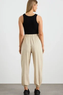 Hydra Racer Rib Tank 107