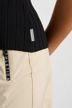 Hydra Racer Rib Tank 107