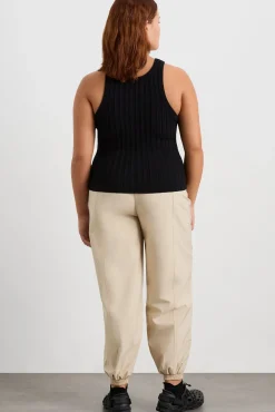 Hydra Racer Rib Tank 107