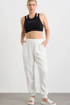 Interlock High Support Bra 351