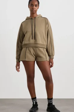 Kangaroo Pocket Hoodie 405