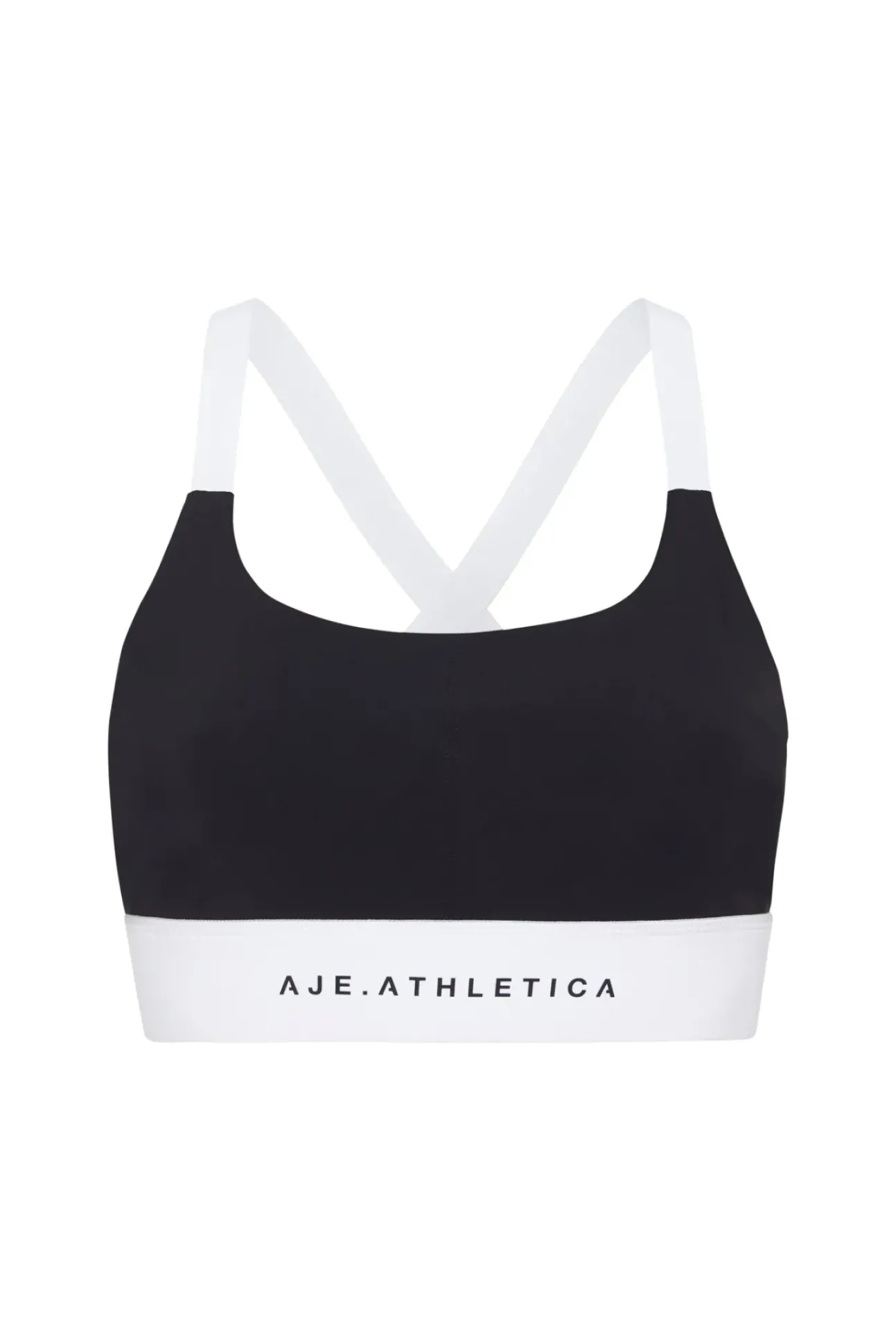 Light Support Sports Bra 320