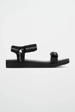 Logo Neoprene Sandal 917