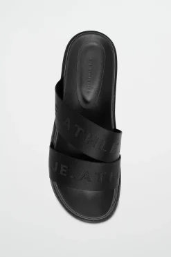 Logotape Platform Slide 916