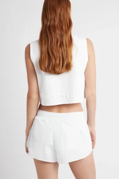 Logotape Running Shorts 602