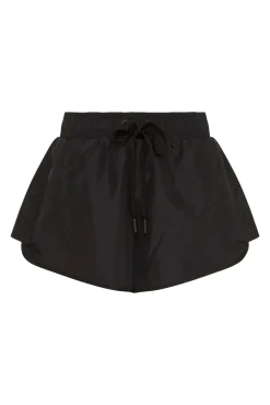 Logotape Running Shorts 602