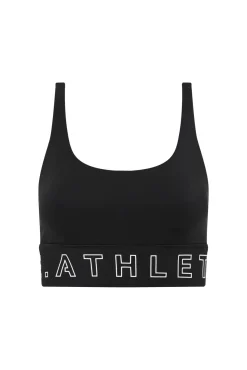 Logotape Sports Bra 310