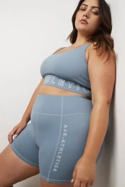 Logotape Sports Bra 310