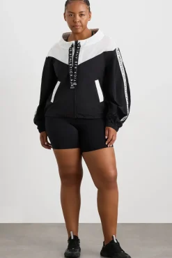 Logotape Spray Jacket 762