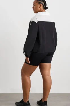 Logotape Spray Jacket 762