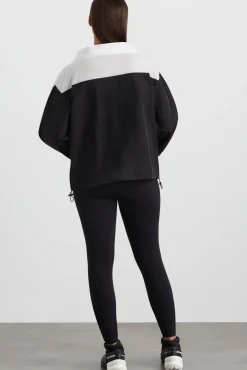 Logotape Spray Jacket 762