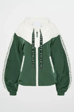 Logotape Spray Jacket 762