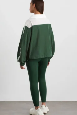 Logotape Spray Jacket 762