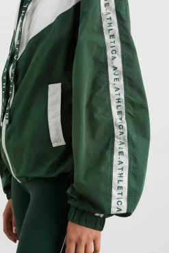 Logotape Spray Jacket 762