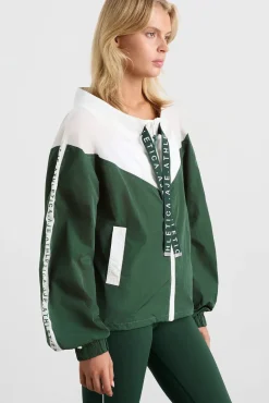 Logotape Spray Jacket 762