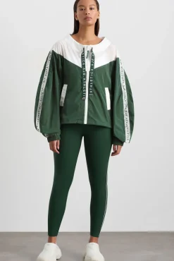 Logotape Spray Jacket 762