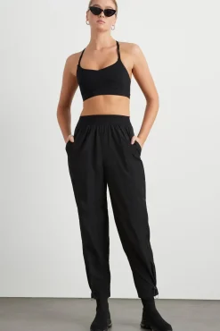 Logotape Spray Trackpants 511