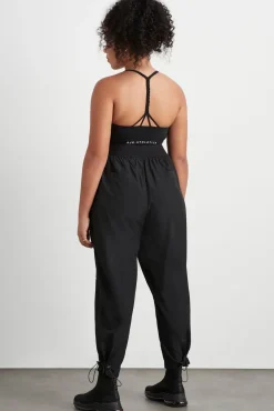 Logotape Spray Trackpants 511