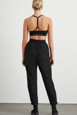 Logotape Spray Trackpants 511