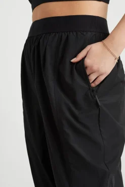 Logotape Spray Trackpants 511