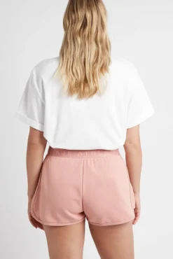 Logotape Sweat Shorts 604