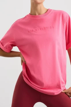 Long Classic Tee 102