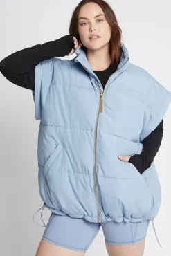 Long Sleeve Training T-Shirt 110