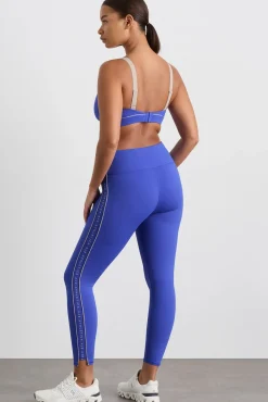 Notch Logo 7/8 Legging 240