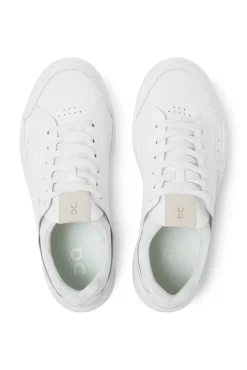 On The Roger Centre Court Sneaker