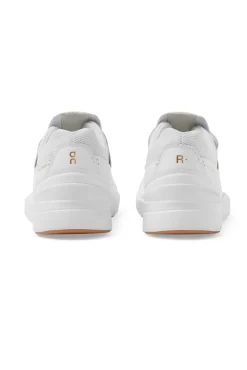 On The Roger Centre Court Sneaker