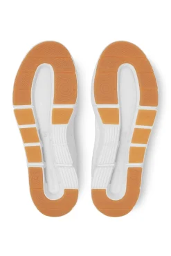 On The Roger Centre Court Sneaker