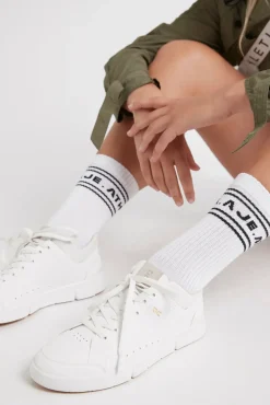 On The Roger Centre Court Sneaker