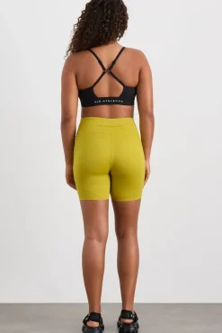 Peached Sports Bra 307