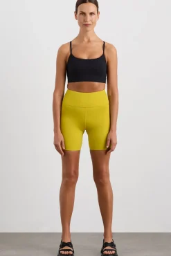 Peached Sports Bra 307