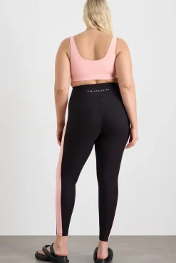 Plunge Sports Bra 337