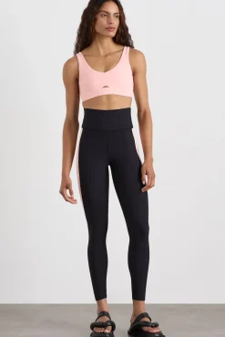Plunge Sports Bra 337
