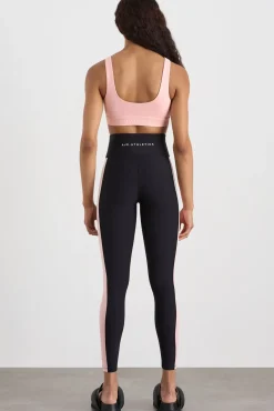 Plunge Sports Bra 337