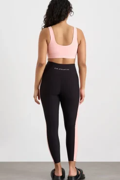 Plunge Sports Bra 337