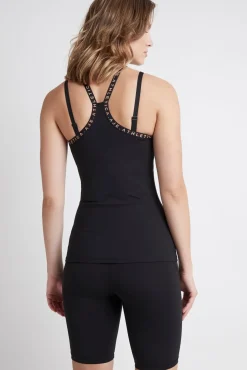 Racerback Singlet 113