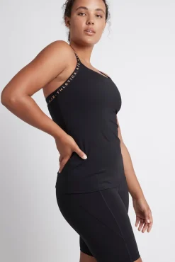 Racerback Singlet 113