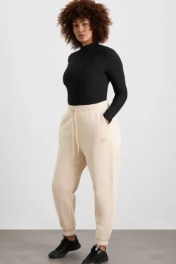 Relaxed Track Pants 508