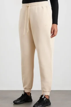 Relaxed Track Pants 508