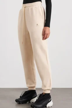 Relaxed Track Pants 508